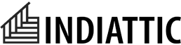 Indiattic logo 2